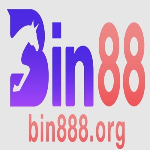 bin888org's avatar