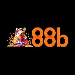 88bgocom's avatar