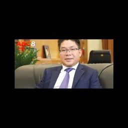 thanhlongabc8's avatar