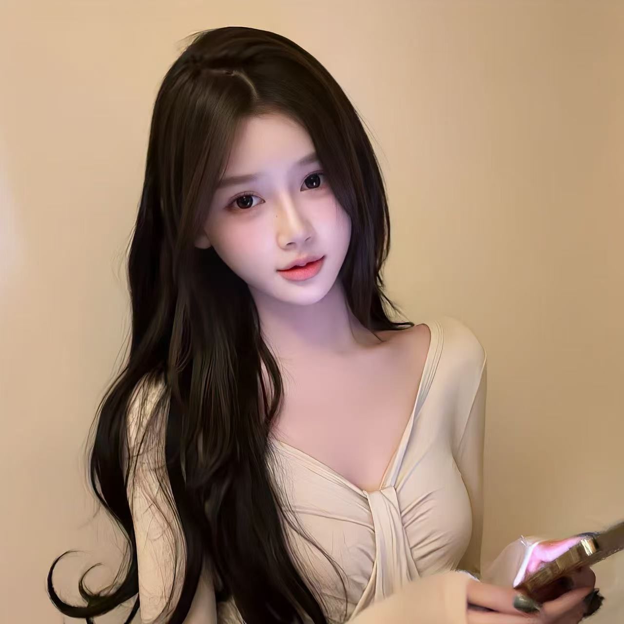 cla5096's avatar