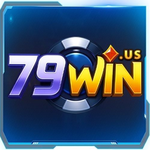 79winus's avatar