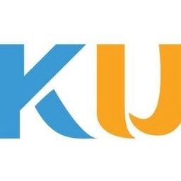 ku3933app's avatar