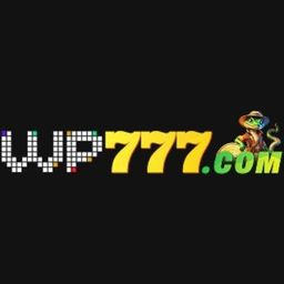 wp777gamecom's avatar