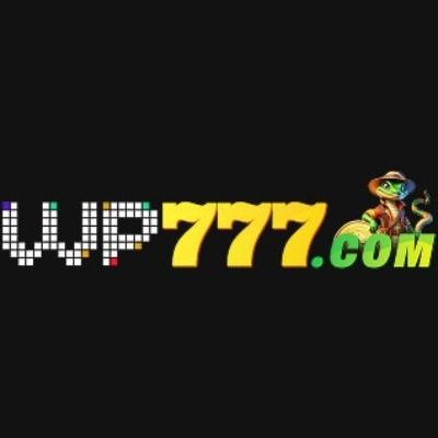 wp777gamecom's avatar
