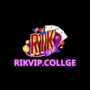 rikvipcollege's avatar