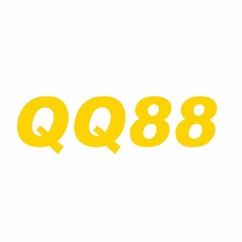 qq88winspace's avatar