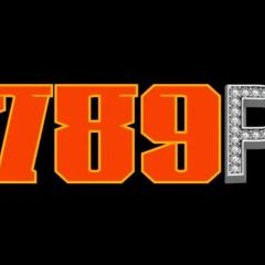 iplay789pcom's avatar