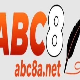 abc8anet's avatar