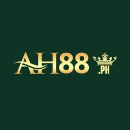 wwwah88ph's avatar