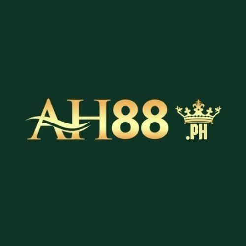wwwah88ph's avatar