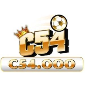 c54ooo's avatar