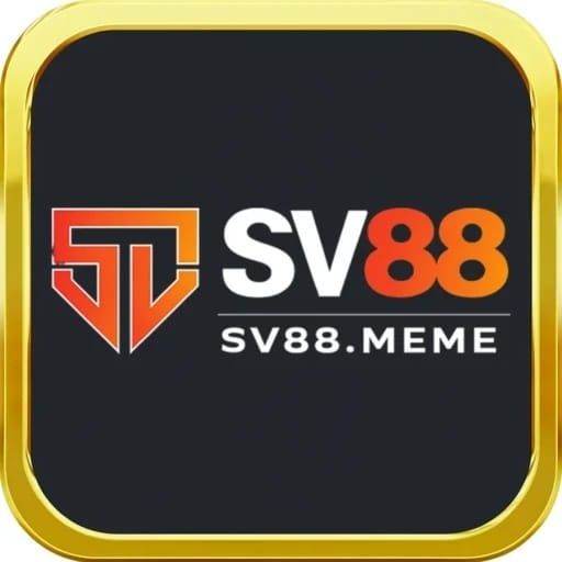sv88meme's avatar