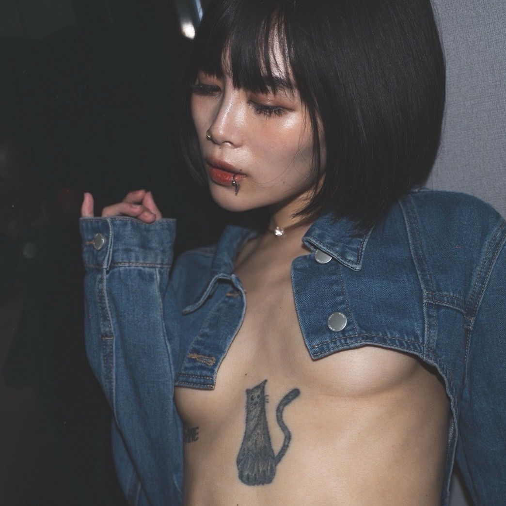 quellaa's avatar