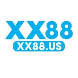 xx88us's avatar