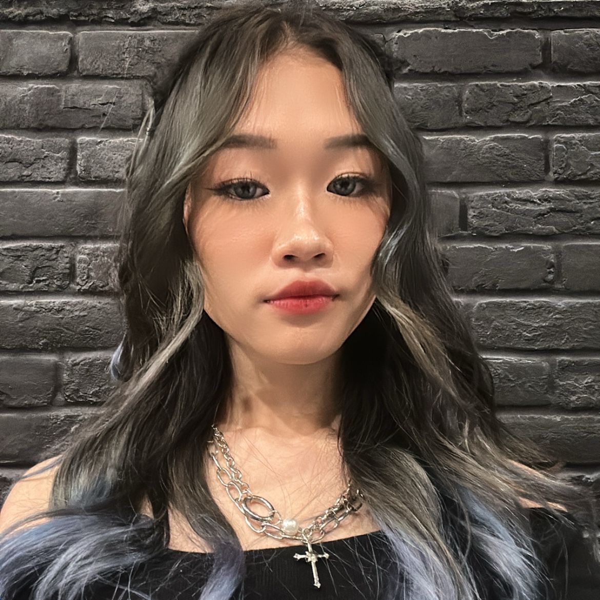 aria.bebe's avatar