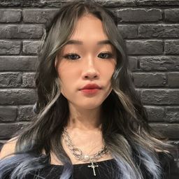 aria.bebe's avatar