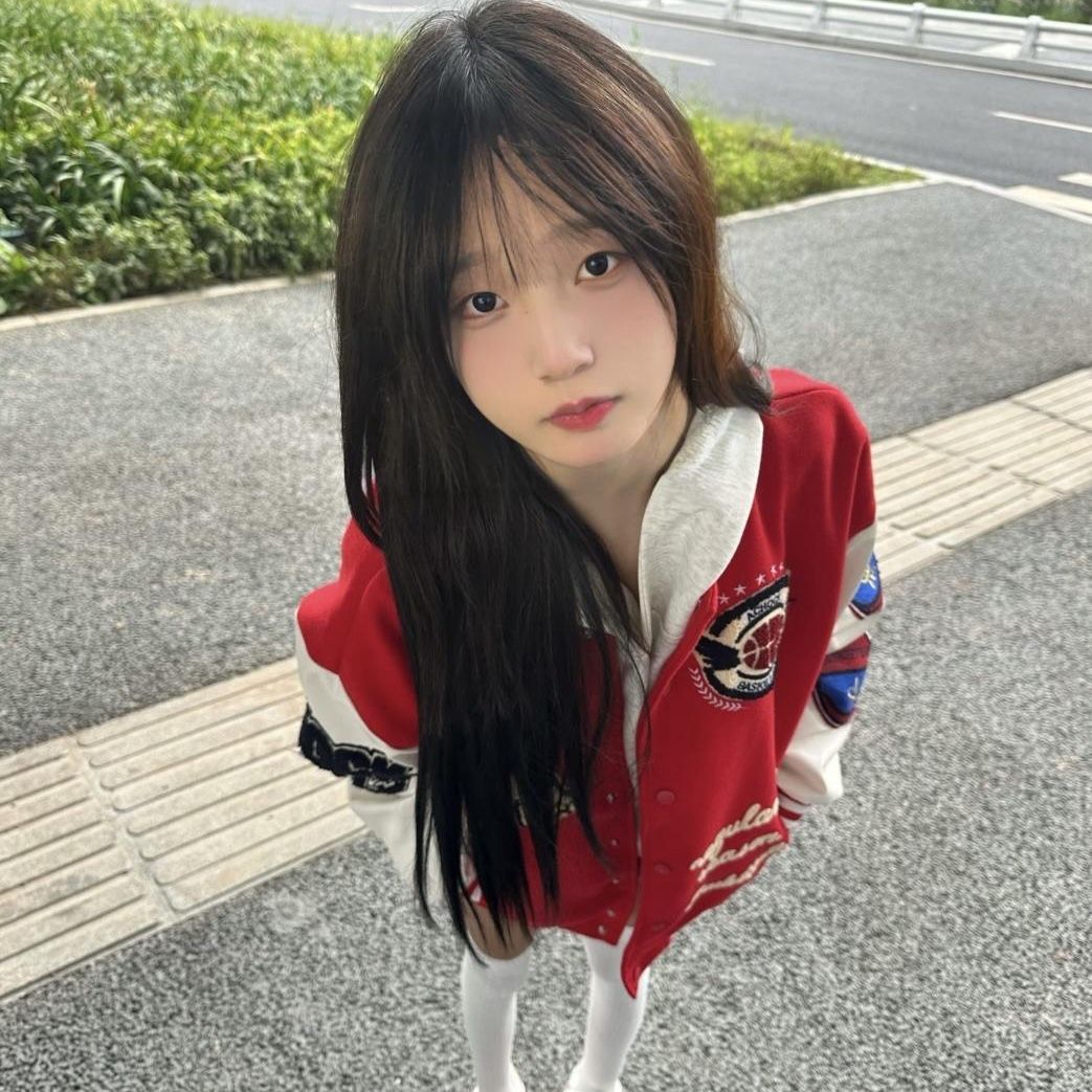 yuyu_v's avatar