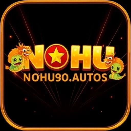 nohu90autos's avatar