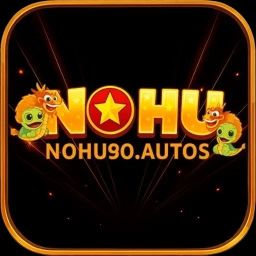 nohu90autos's avatar