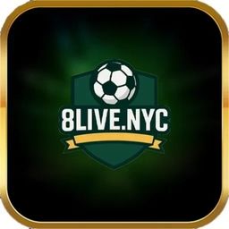 8livenyc's avatar