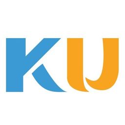 ku3933net22click's avatar