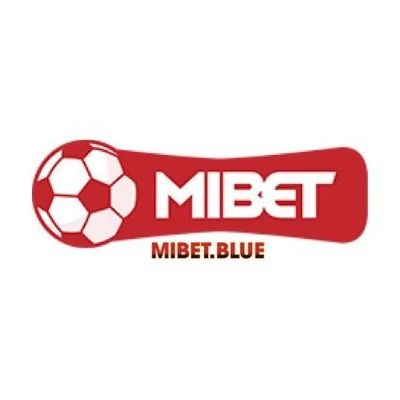 mibetblue's avatar