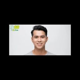 ceothehungfb88's avatar