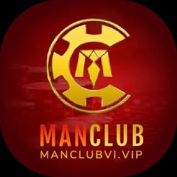 manclubvivip's avatar