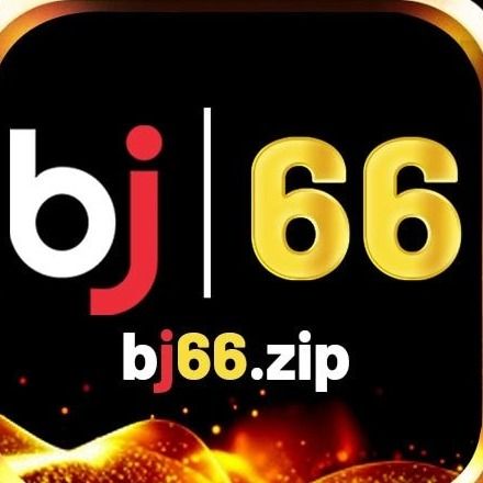 bj66zip's avatar