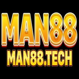 man88tech's avatar