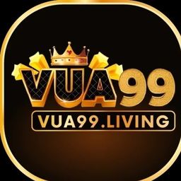 vua99living's avatar