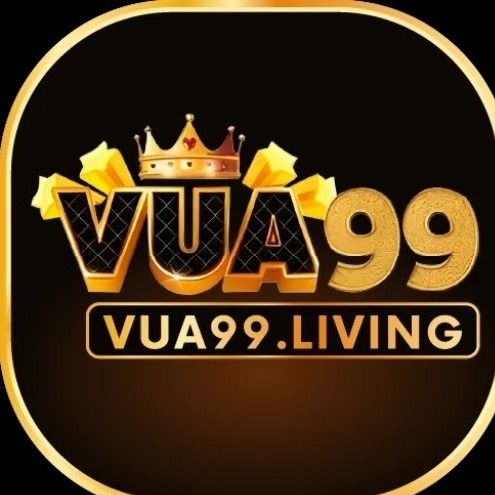 vua99living's avatar