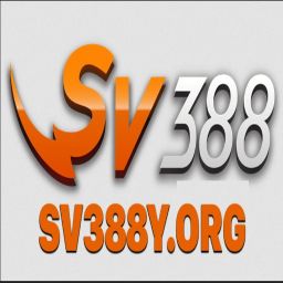 sv388yorg's avatar