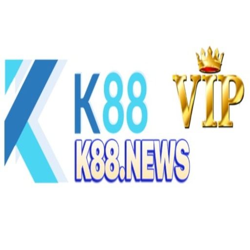 k88news's avatar