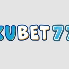 kubet77bigcom's avatar