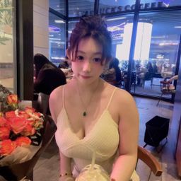amy511's avatar