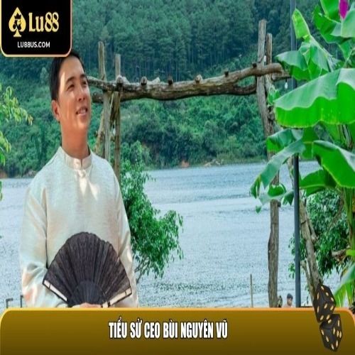 lu88uscomnguyenvu's avatar