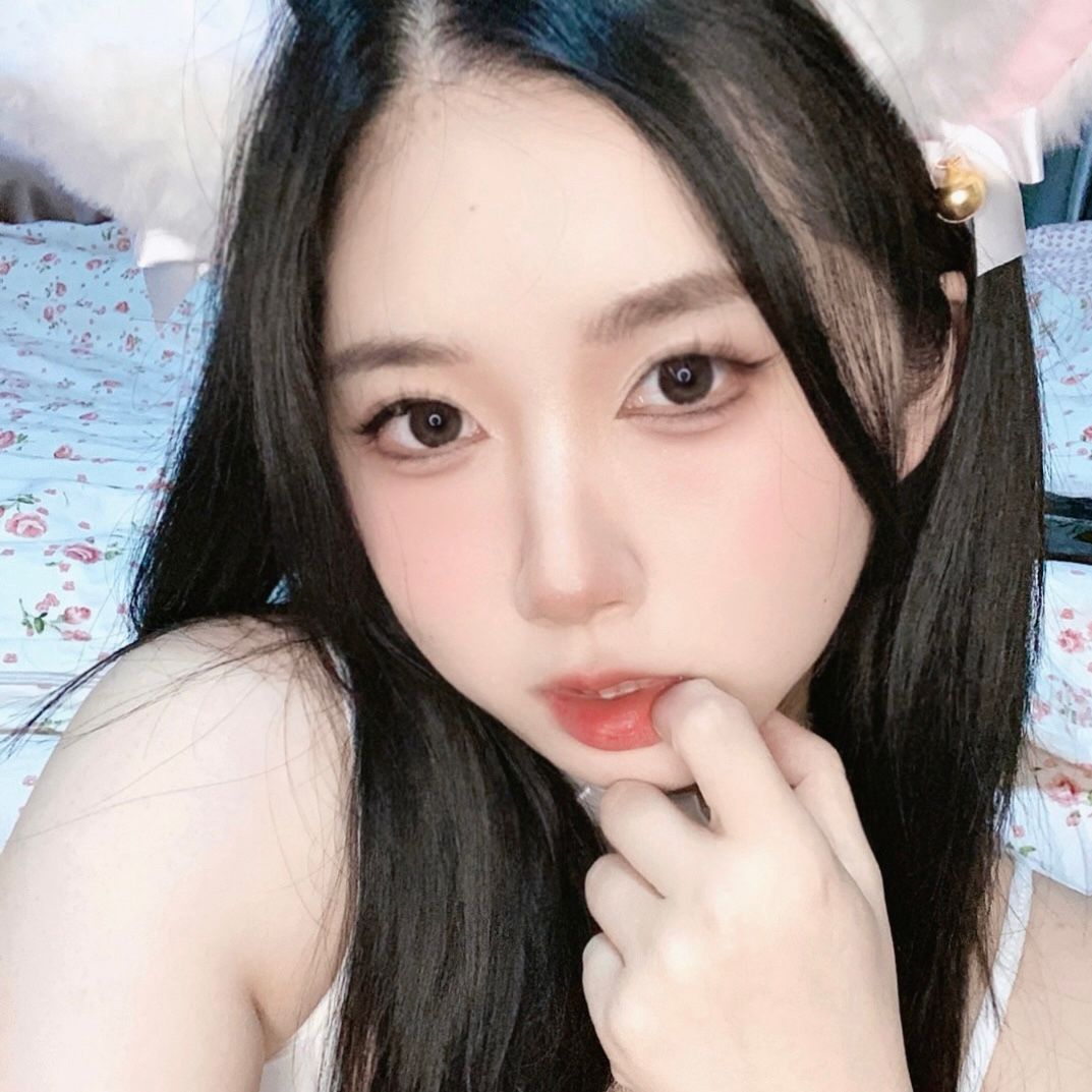 cla5472's avatar