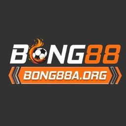 bong88aorg's avatar