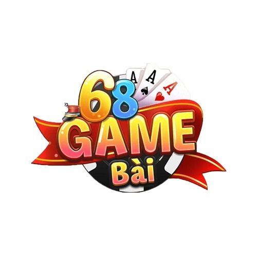 68gamebaivngames's avatar