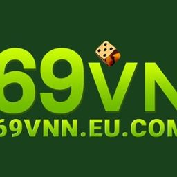 69vnneucom's avatar