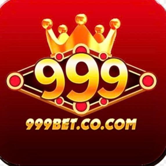 999betco's avatar