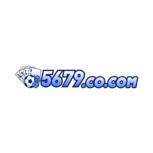 5679cocom's avatar