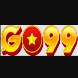 go99xn's avatar