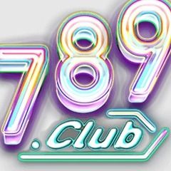 789clubproguru's avatar