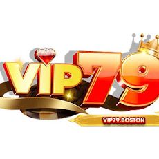 vip79boston's avatar