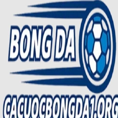 cacuocbongda1org's avatar