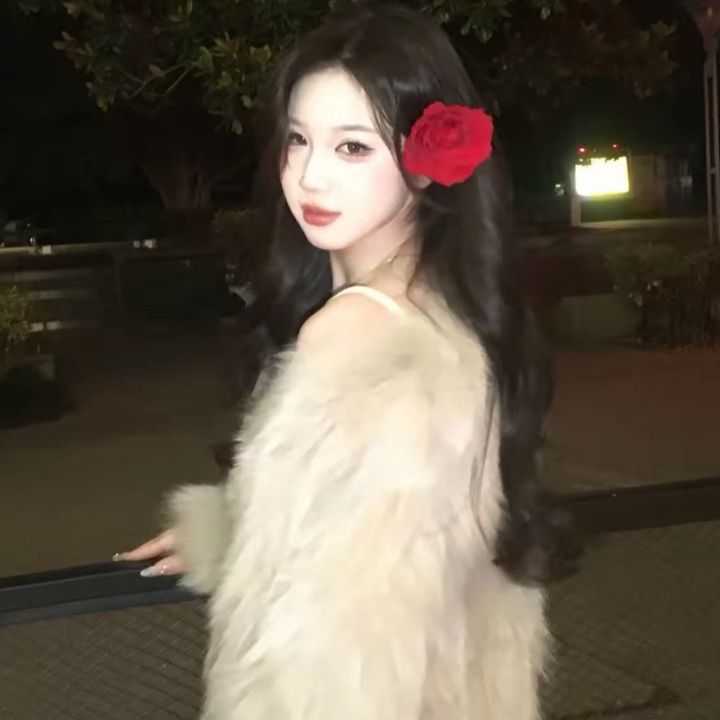 ba8721's avatar