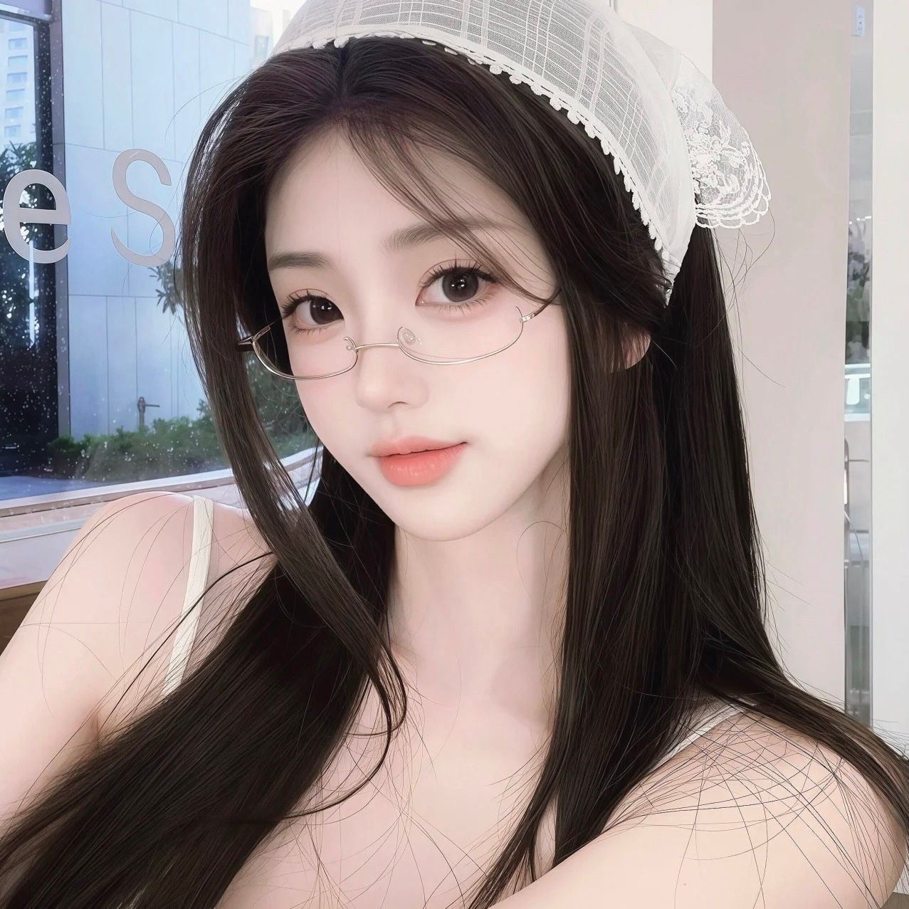 yueyue666's avatar