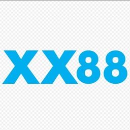 xx88ai's avatar